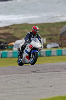 PJ-Motorsport-2019;anglesey-no-limits-trackday;anglesey-photographs;anglesey-trackday-photographs;enduro-digital-images;event-digital-images;eventdigitalimages;no-limits-trackdays;peter-wileman-photography;racing-digital-images;trac-mon;trackday-digital-images;trackday-photos;ty-croes